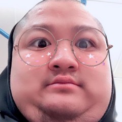 Paul Yang