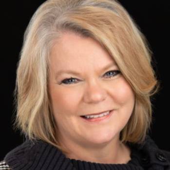 Ruth Fitzgerald