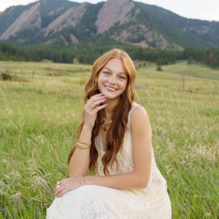 Breleigh Davison