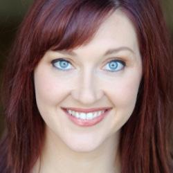 Leah Swank-Miller