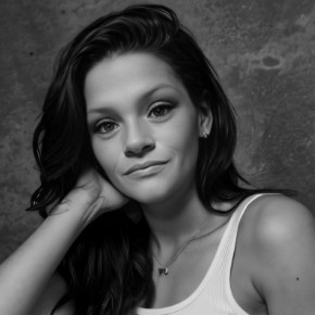 Brittany Gilbert