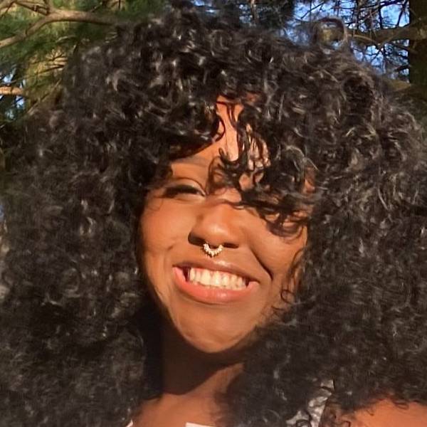 Tynia Bennefield
