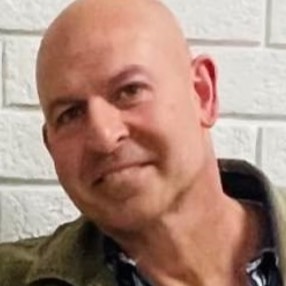 Mark Tourcotte