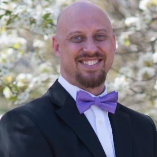 JAMES L. BOWLES