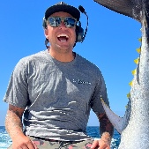 Andreas Villanueva