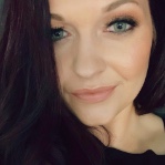 SUSAN RUMMEL