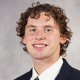 Dylan Campbell
