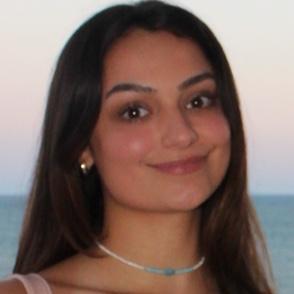 Samantha Feliciano