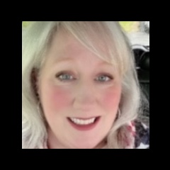 ALICIA T. Warren