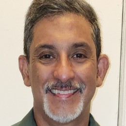 Oscar Gautier