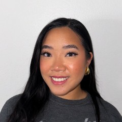 Tyra Nivong