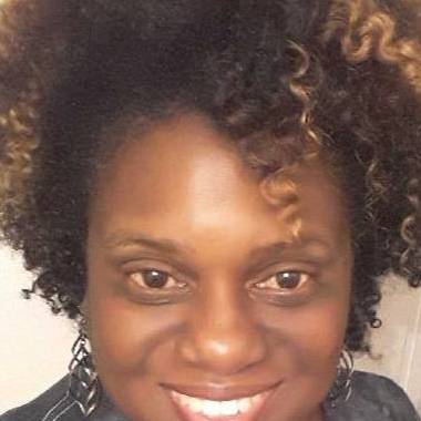 Carla Miller, M.S.