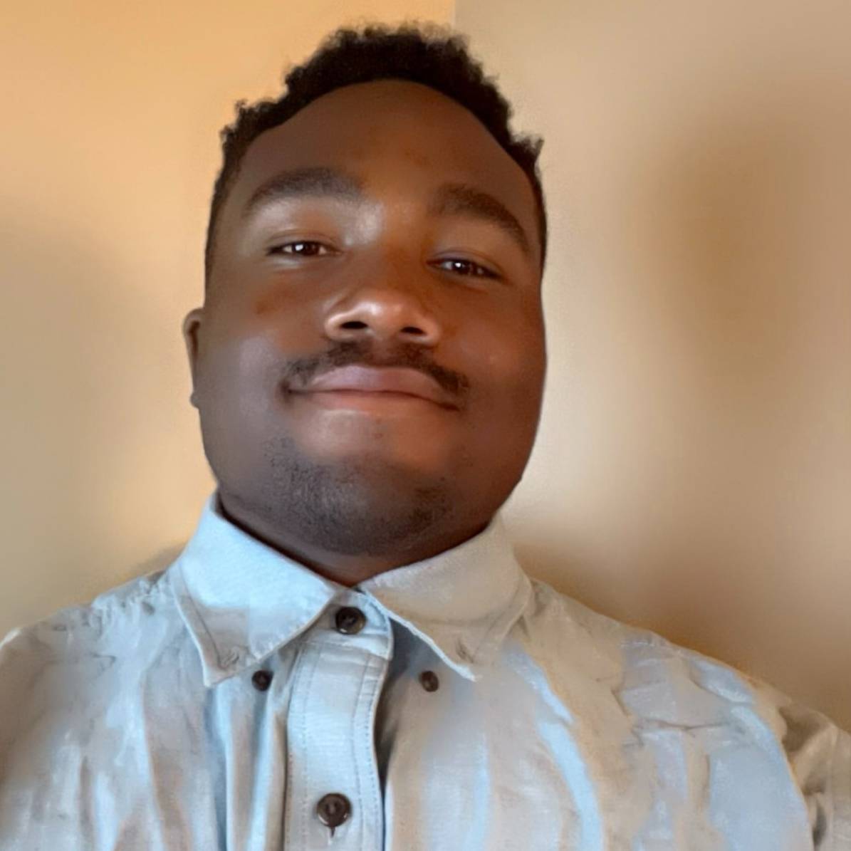 Malik Hawthorne
