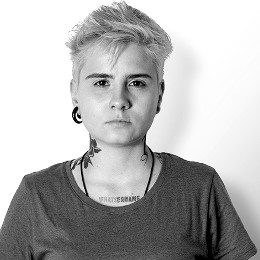 Anna Luisa De Oliveira Moraes Soares