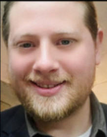 Levi Ballinger