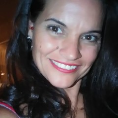 Helen Brennan