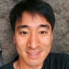 BRIAN SONG