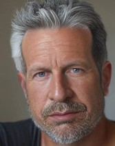 Todd Lawson