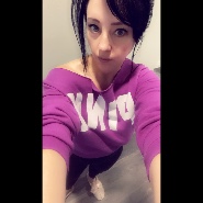 Staci Elliott