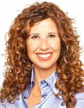 Lisa Garr
