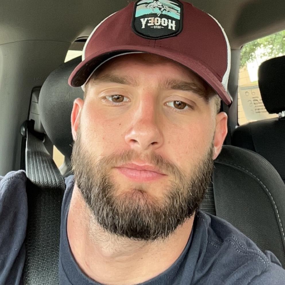 Landon Kelley