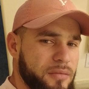 Henrry Romero