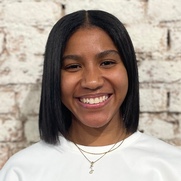 LACHE AMBER CHLOE JOHNSON