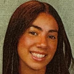 Ambar Ortiz