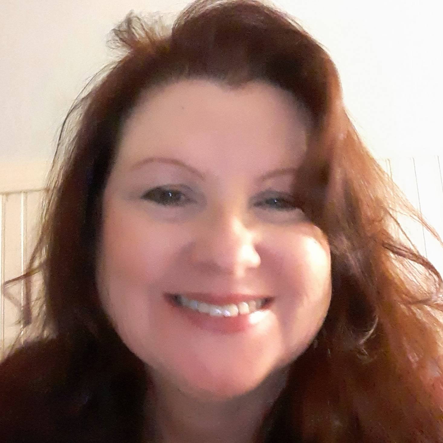 Rhonda Boggs