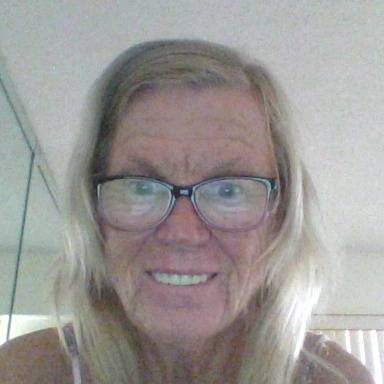 Beverly Schleger