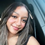 Kierra Barnett