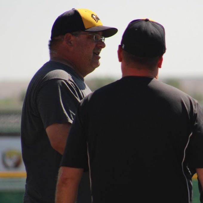 Bob Fiala