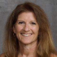 LAURA STEHLE