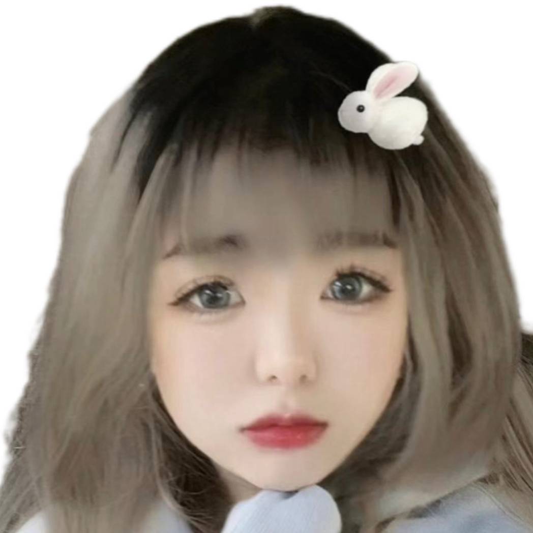 YUQI JING