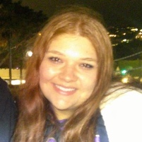 Jamie Lopez