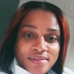 Bernice Matthews