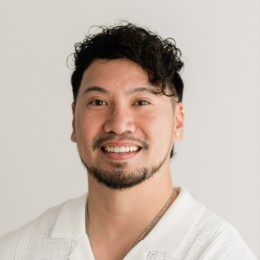 Richard Galvez