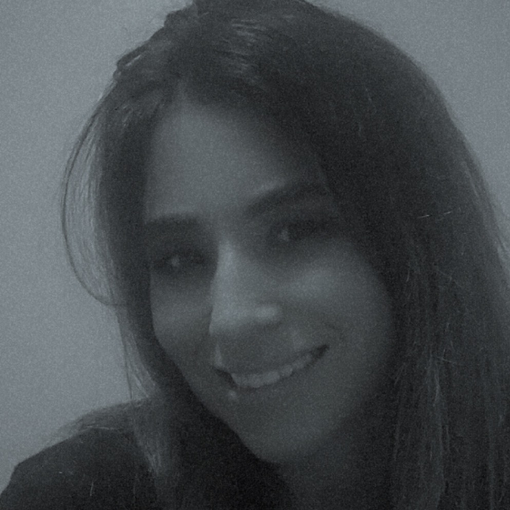 Natalia Campofreda