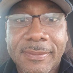 Michael Anderson