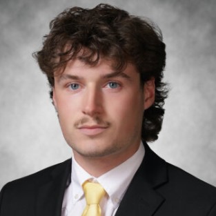 Ian Beaulieu