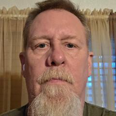 Timothy Kroening