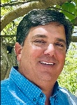 Craig J. Calandra