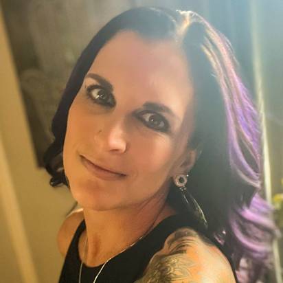 Heather Schulze