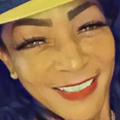 Dannettie Willhite