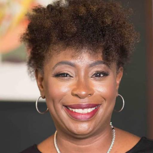 Natoshia Anderson, Ed.D.