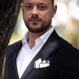 Nicolas Mayr
