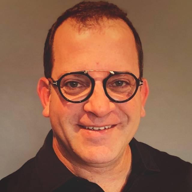 Kurt Fogel
