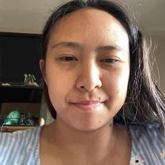 Serenity Mizuhana