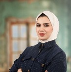 Sura Al Qaissi