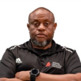 EDUARDO BARNES